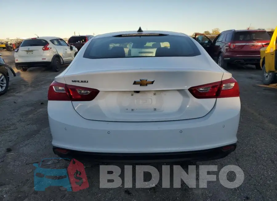 1G1ZC5ST5RF204153 Photo# 6