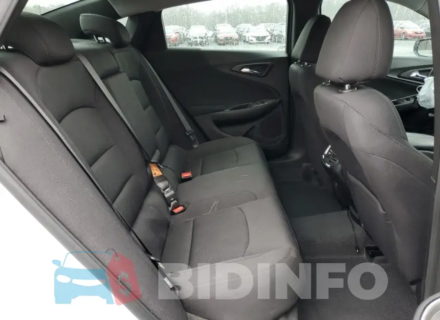 1G1ZD5ST1PF226578 Photo# 10