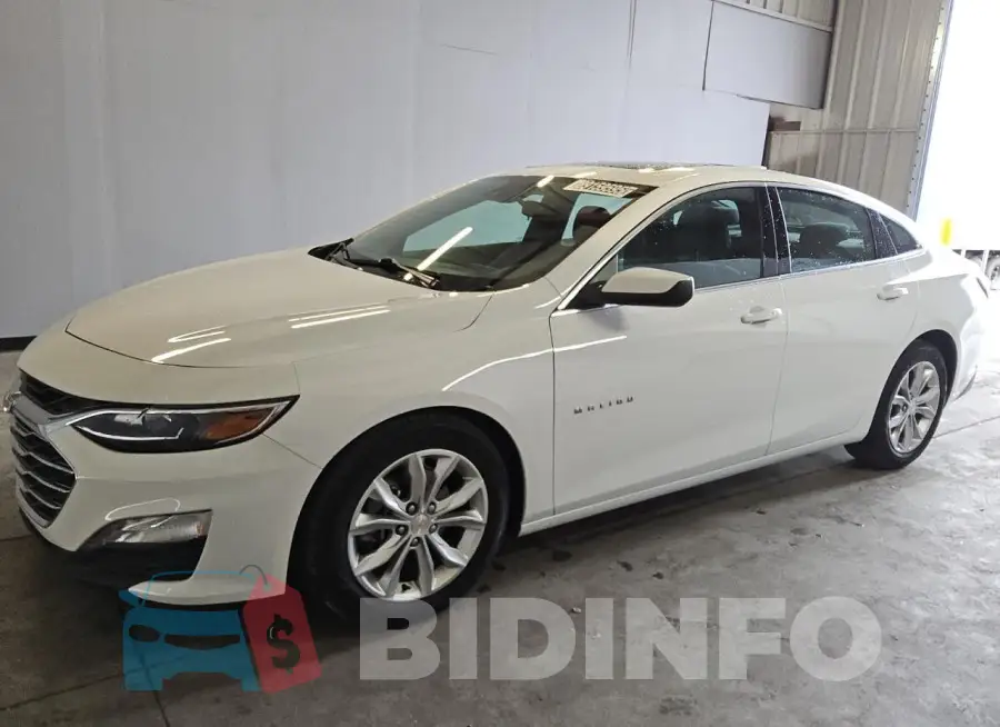 1G1ZD5ST2RF201126 Photo# 1