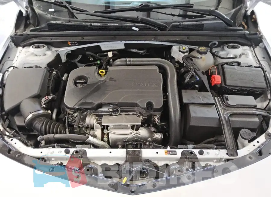 1G1ZD5ST2RF201126 Photo# 11