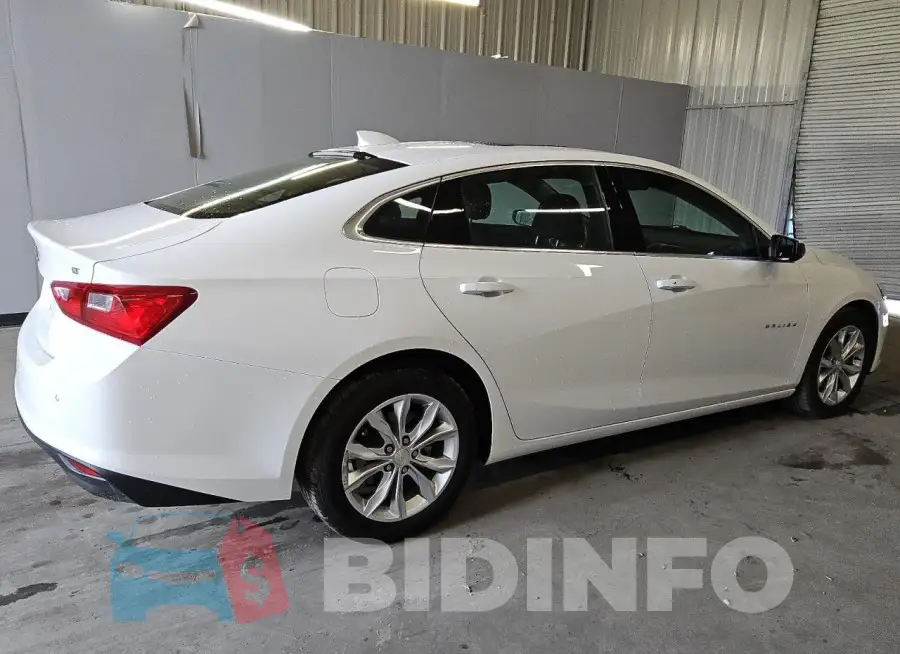 1G1ZD5ST2RF201126 Photo# 3