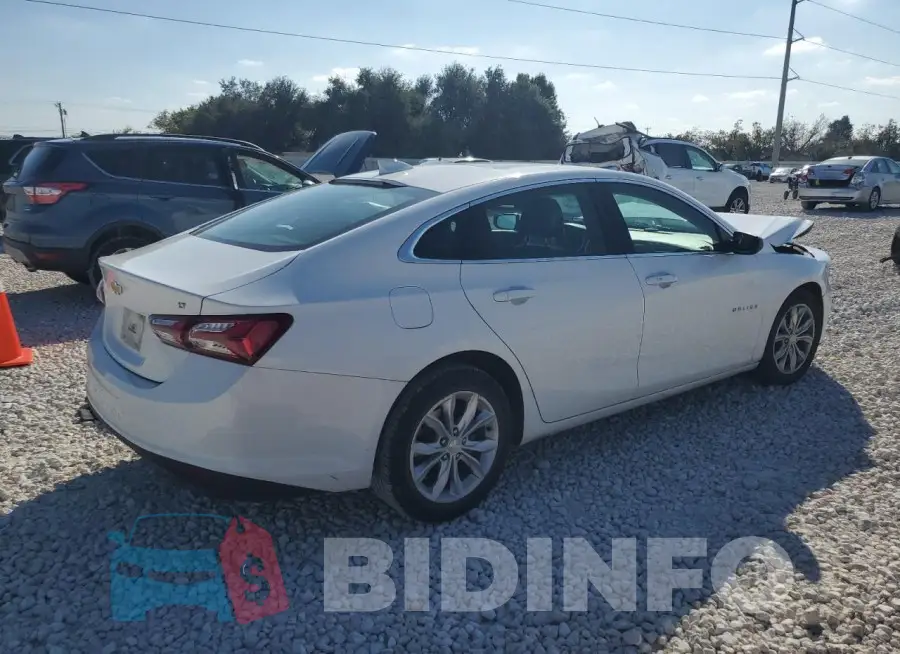 1G1ZD5ST4KF150086 Photo# 3