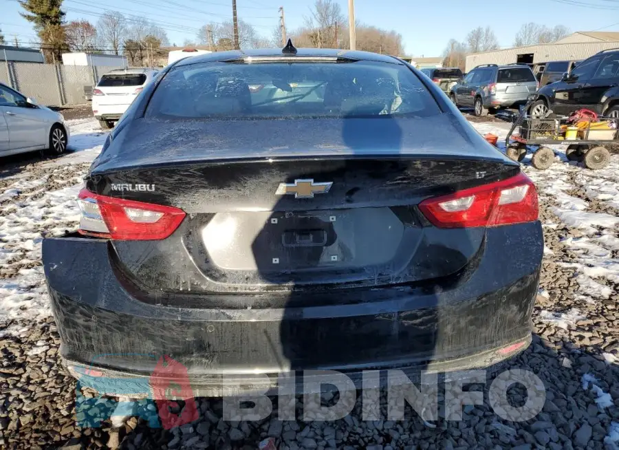 1G1ZD5ST4RF129703 Photo# 6
