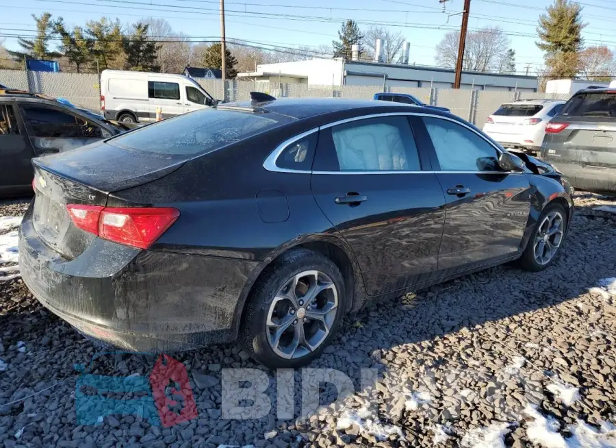 1G1ZD5ST4RF129703 Photo# 3