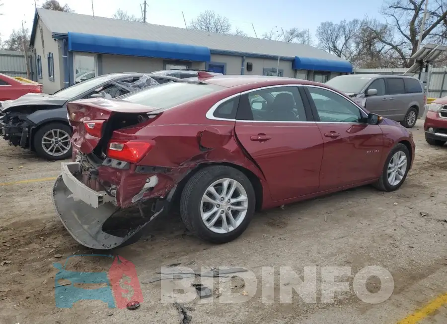 1G1ZD5ST6JF246087 Photo# 3