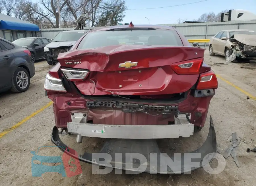 1G1ZD5ST6JF246087 Photo# 6