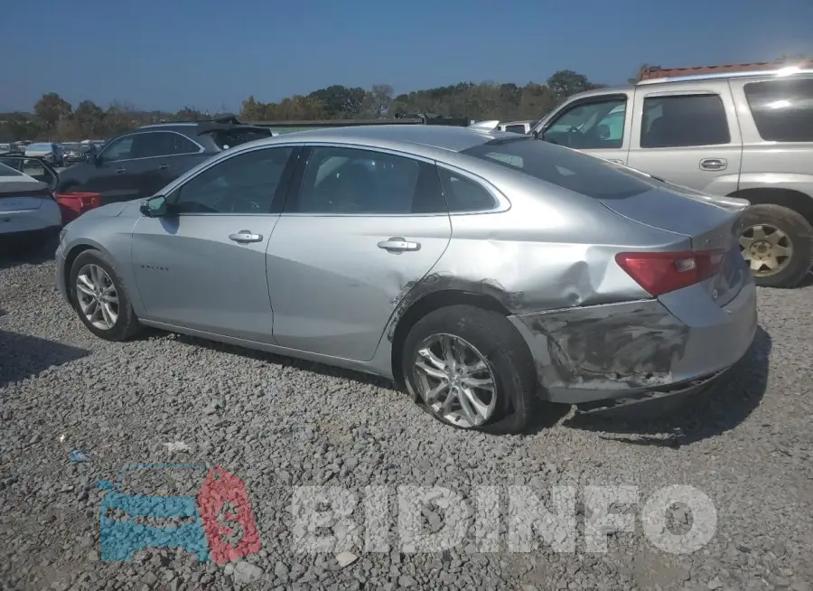 1G1ZD5ST6JF247062 Photo# 2