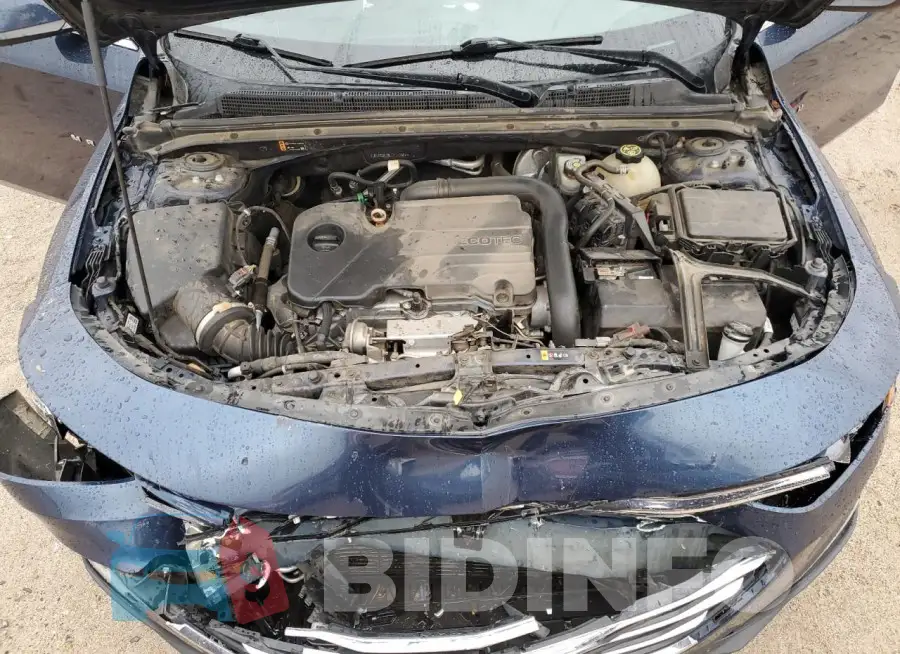 1G1ZD5ST9LF111060 Photo# 11