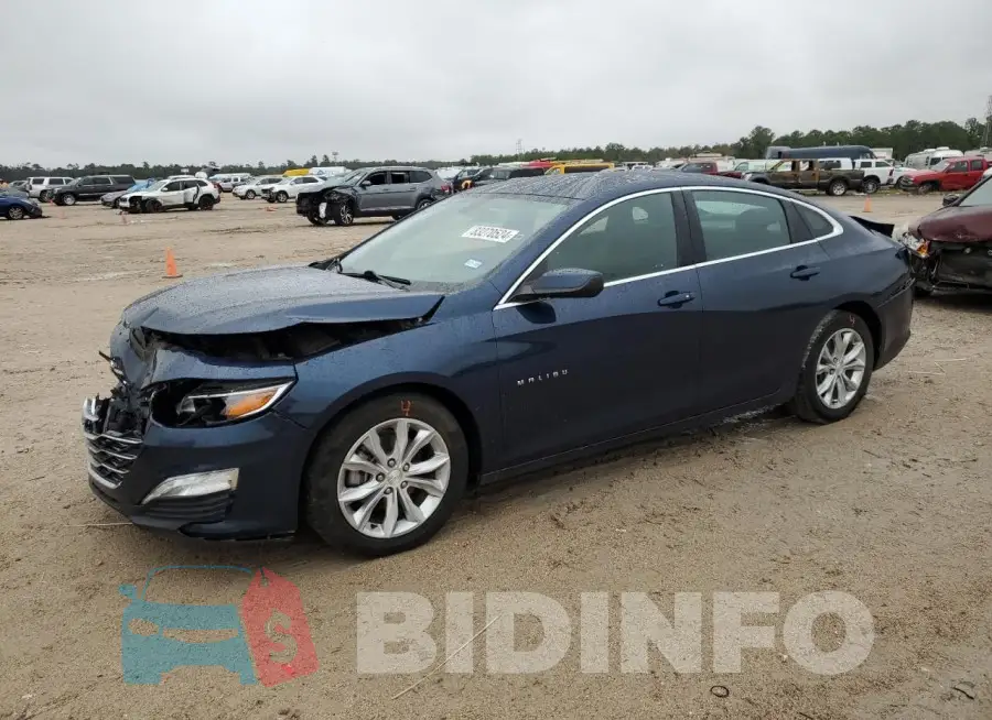 1G1ZD5ST9LF111060 Photo# 1