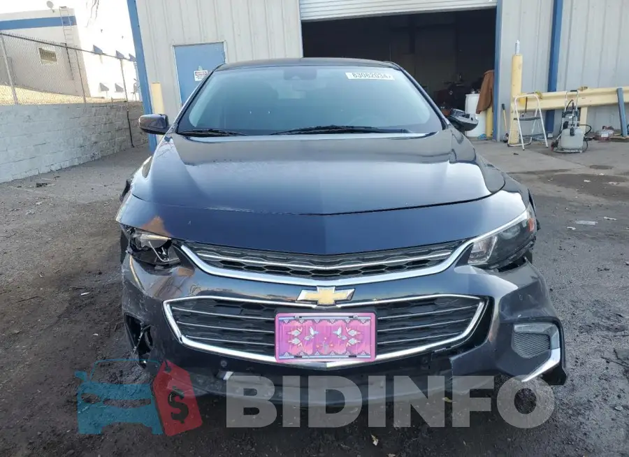 1G1ZD5STXJF234914 Photo# 5
