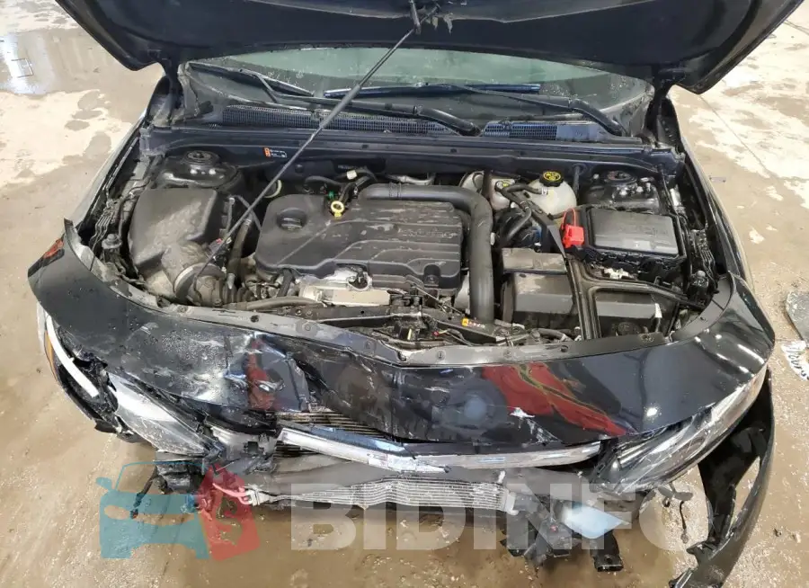 1G1ZG5ST7LF116510 Photo# 11