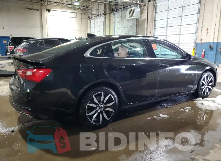 1G1ZG5STXNF167440 Photo# 3