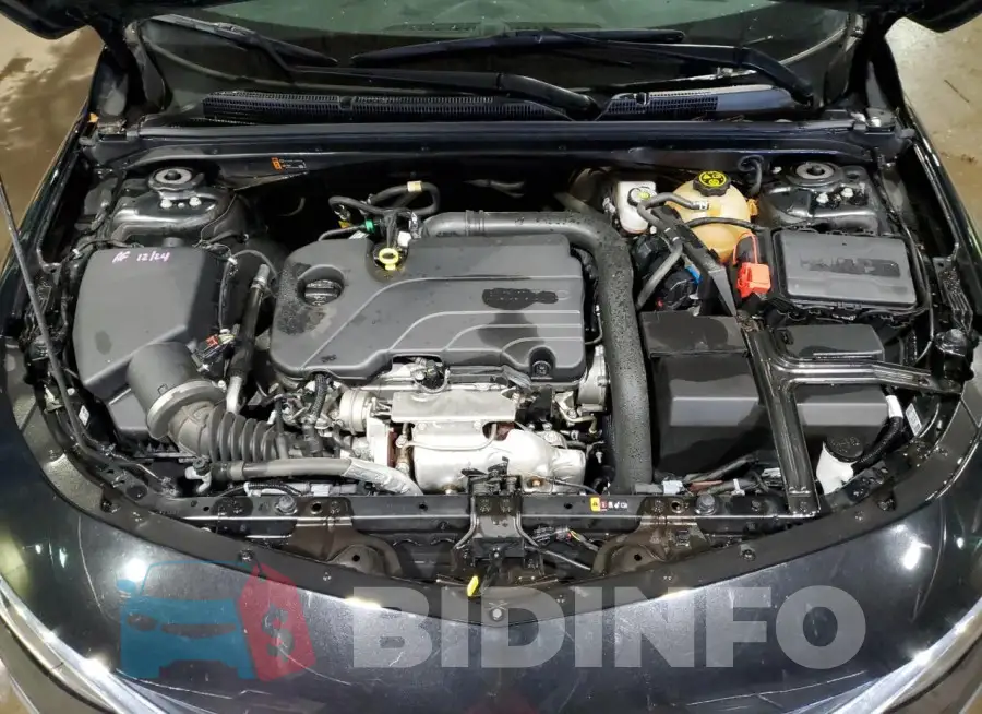1G1ZG5STXNF167440 Photo# 11