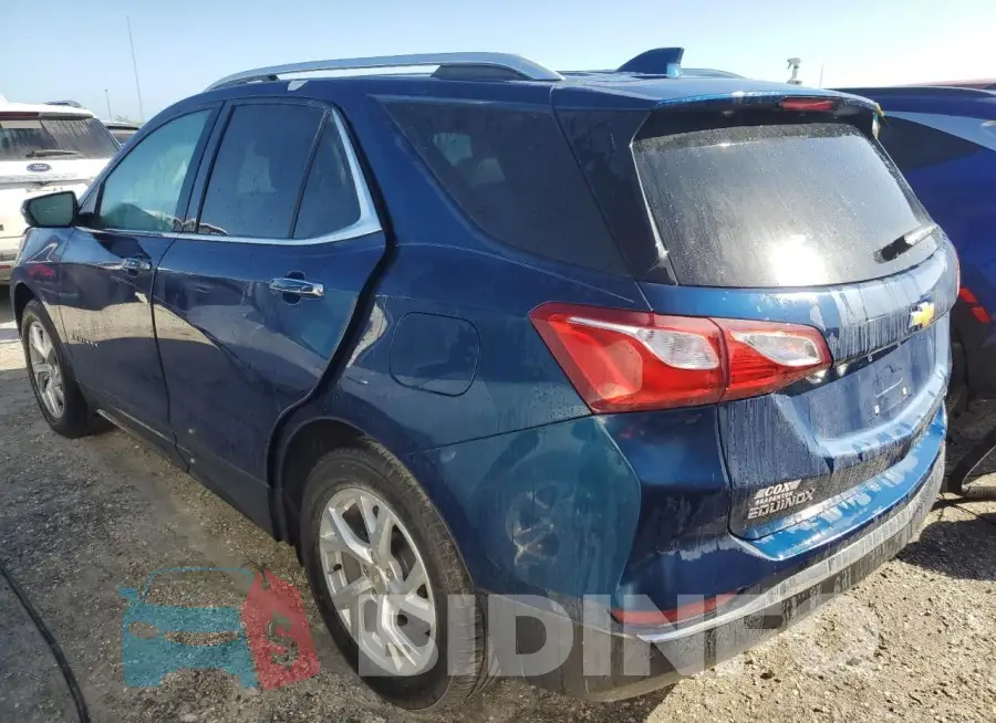 2GNAXNEV3L6250482 Photo# 2