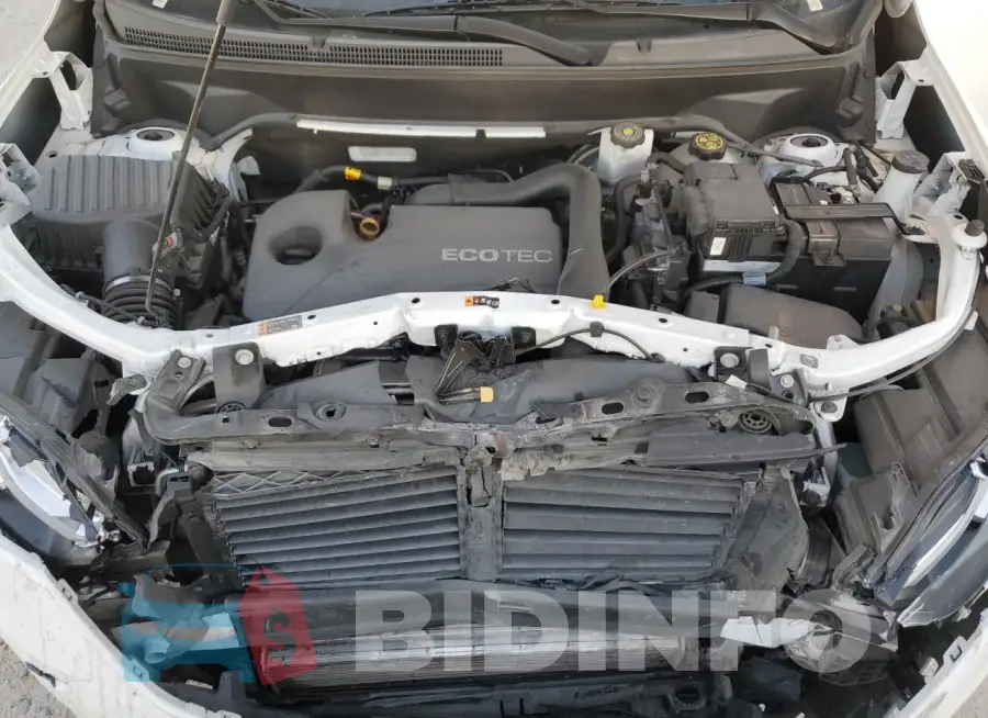 2GNAXTEV9M6141756 Photo# 12