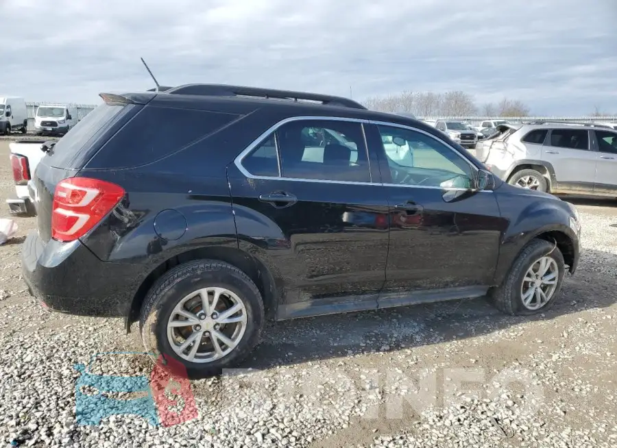 2GNFLFEK8G6252134 Photo# 3