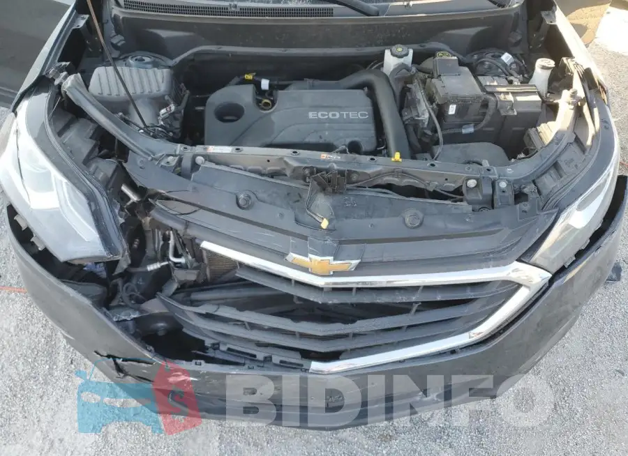3GNAXKEV8LS597550 Photo# 12