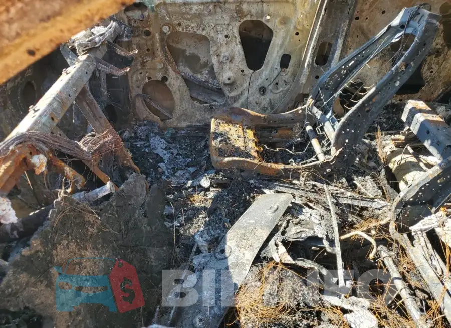 3GNKBBRA9LS692953 Photo# 7