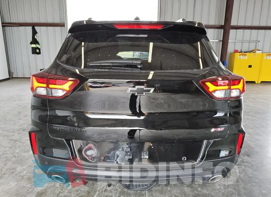 KL79MTSL9NB106640 Photo# 6