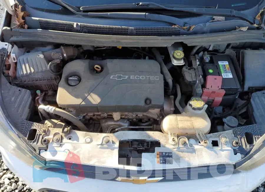 KL8CB6SAXHC754929 Photo# 11