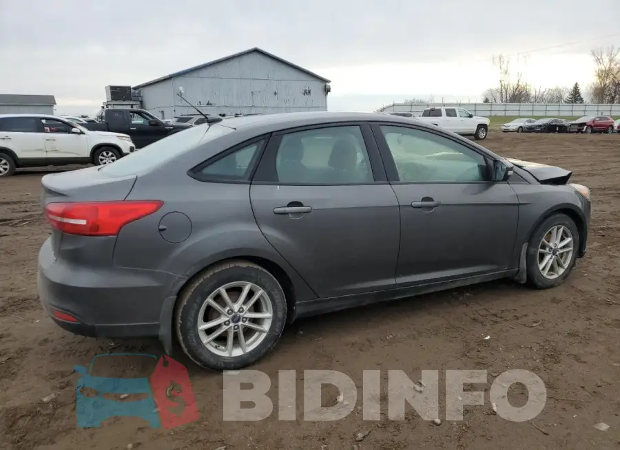 1FADP3F27GL295720 Photo# 3