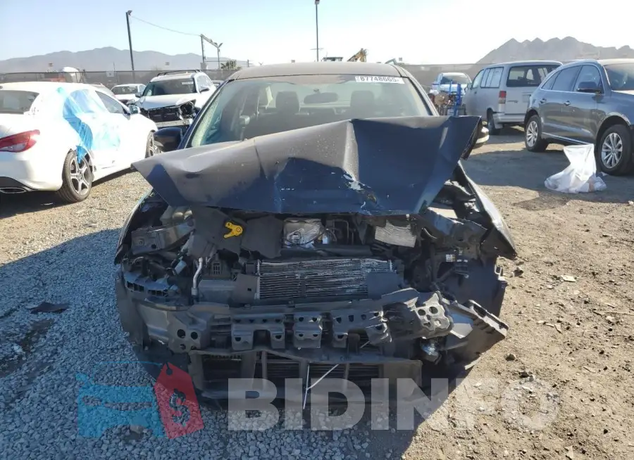 1FADP3FE6HL277947 Photo# 5