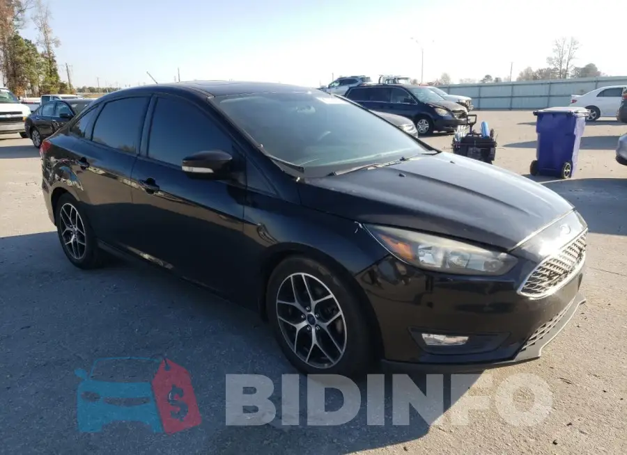 1FADP3H2XHL279963 Photo# 4