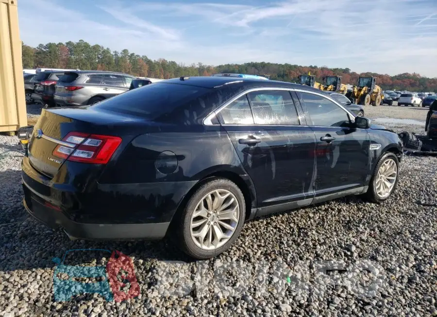 1FAHP2F87JG126331 Photo# 3
