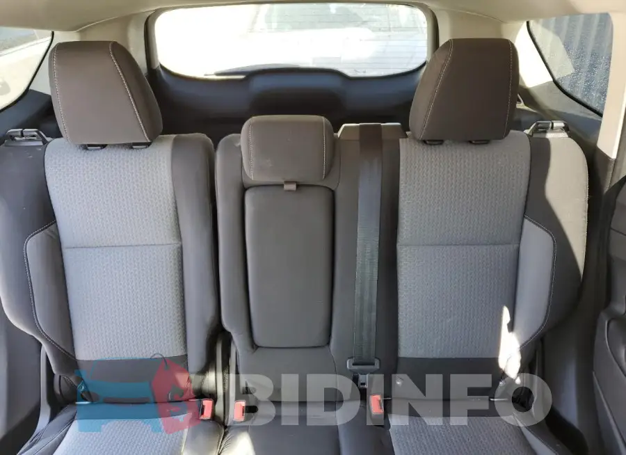 1FMCU0GD6HUD18554 Photo# 10