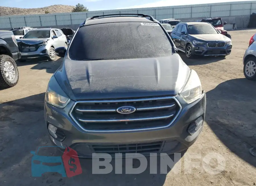 1FMCU9J94HUD60441 Photo# 5