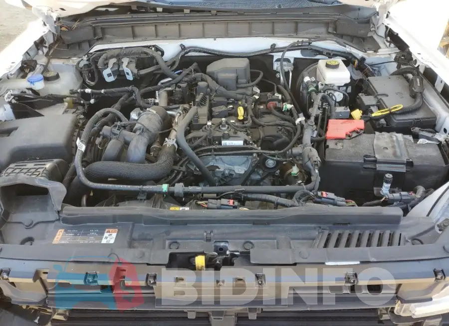 1FMDE5AHXNLB15534 Photo# 12