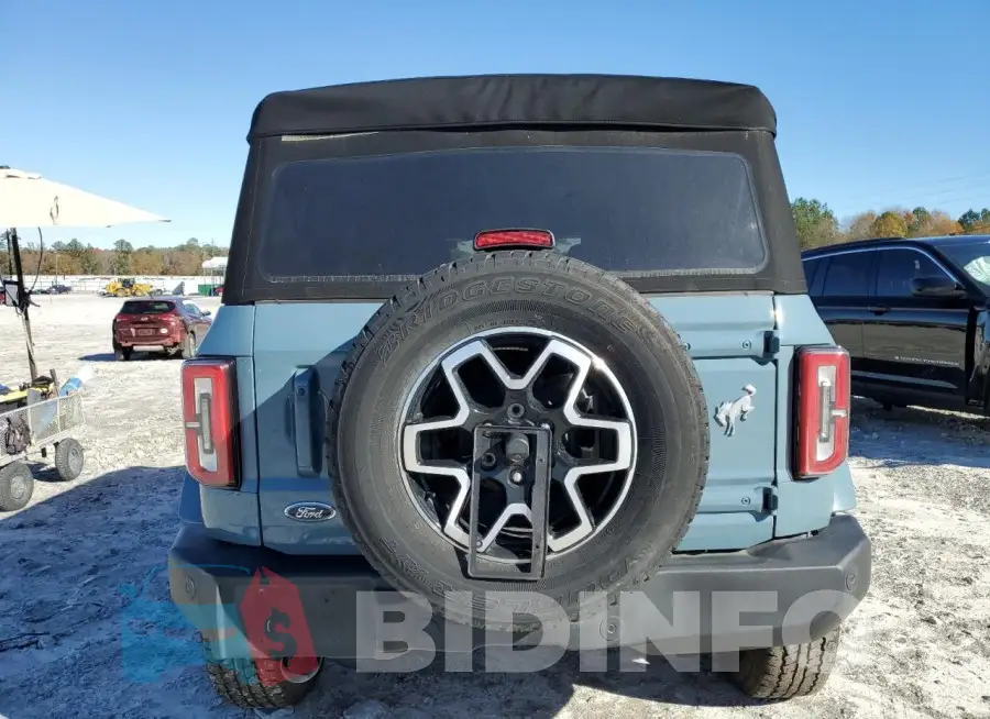 1FMDE5DH7NLB59776 Photo# 6