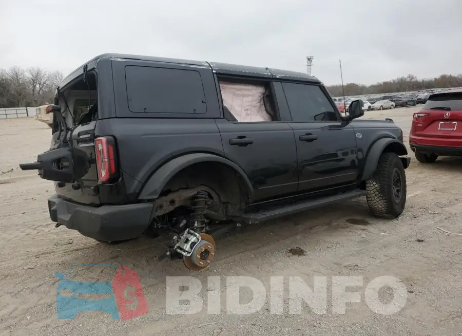 1FMEE2BP7RLA82233 Photo# 3