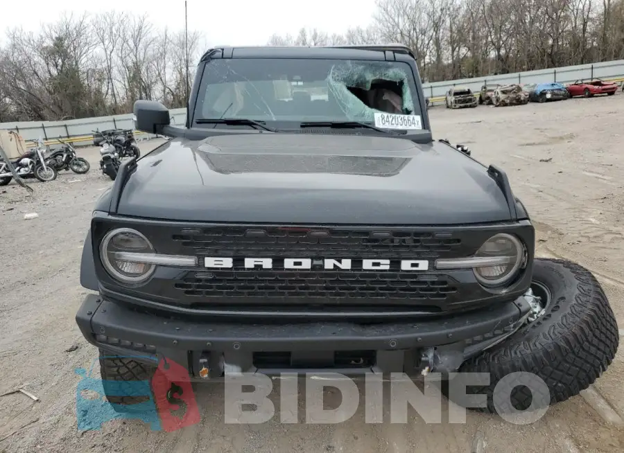1FMEE2BP7RLA82233 Photo# 5