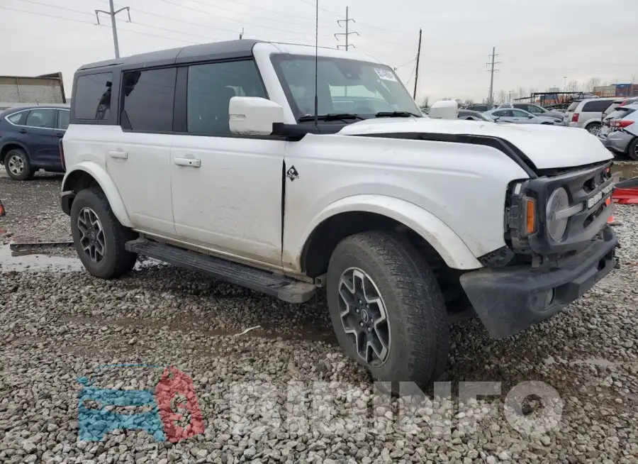 1FMEE5BPXPLB65282 Photo# 4