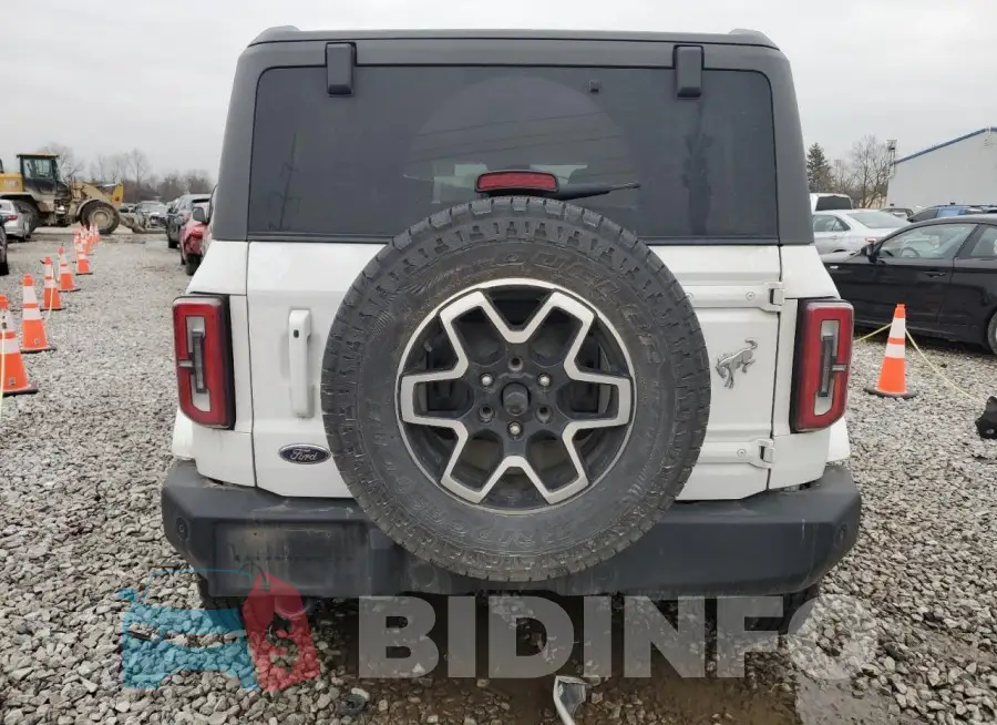 1FMEE5BPXPLB65282 Photo# 6