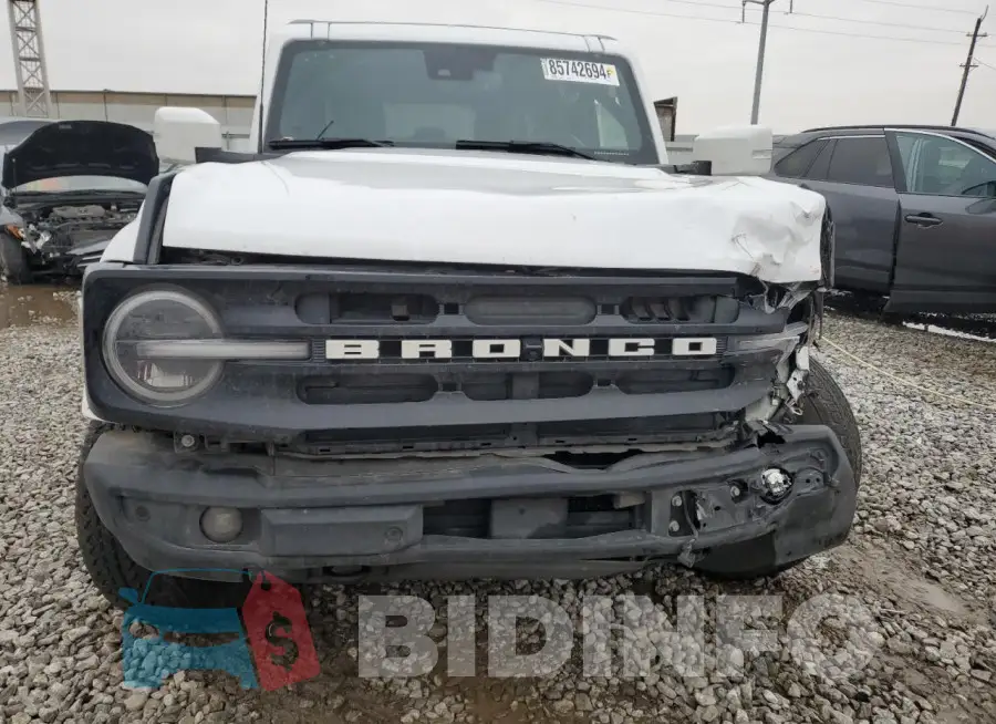 1FMEE5BPXPLB65282 Photo# 5