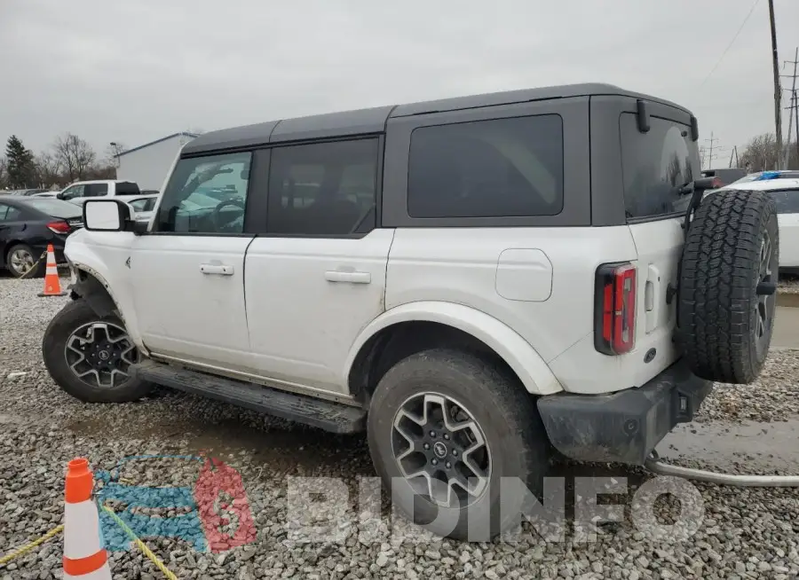 1FMEE5BPXPLB65282 Photo# 2