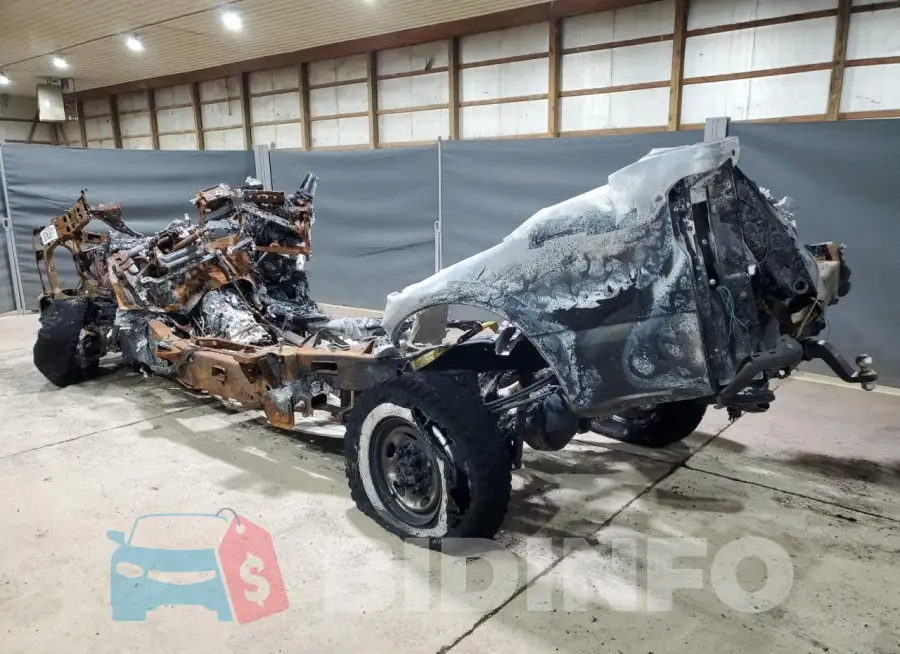 1FT7X2BAXPED58604 Photo# 2