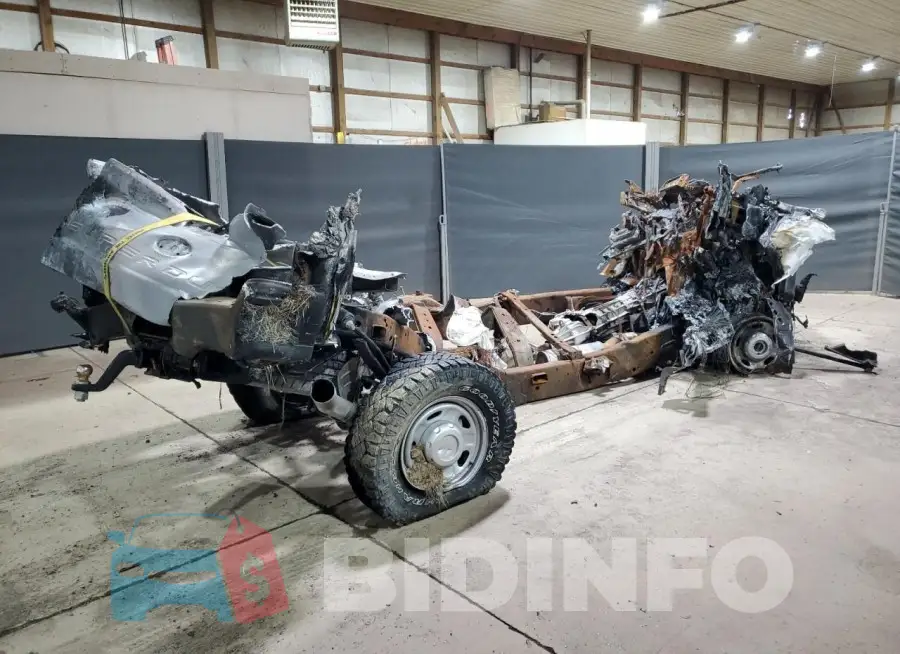 1FT7X2BAXPED58604 Photo# 3