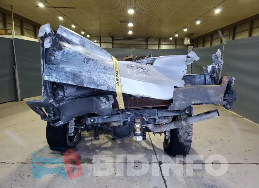 1FT7X2BAXPED58604 Photo# 6