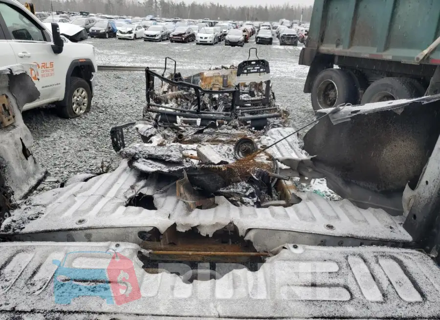 1FT8W2BT6NEF68672 Photo# 6