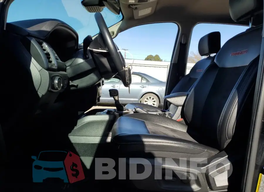 1FTER4FH7PLE34490 Photo# 7