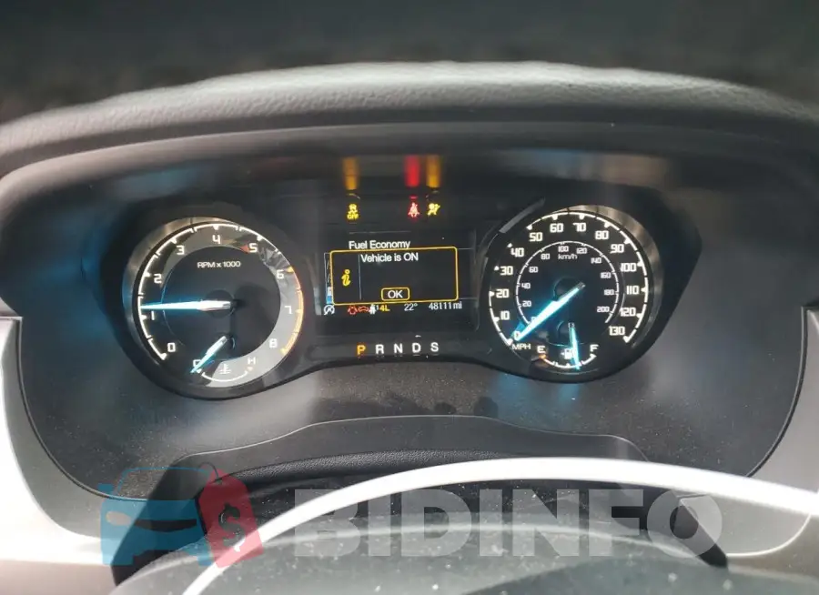 1FTER4FHXLLA49807 Photo# 9