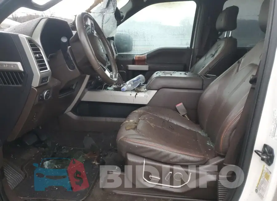 1FTEW1EG6GFD20494 Photo# 7
