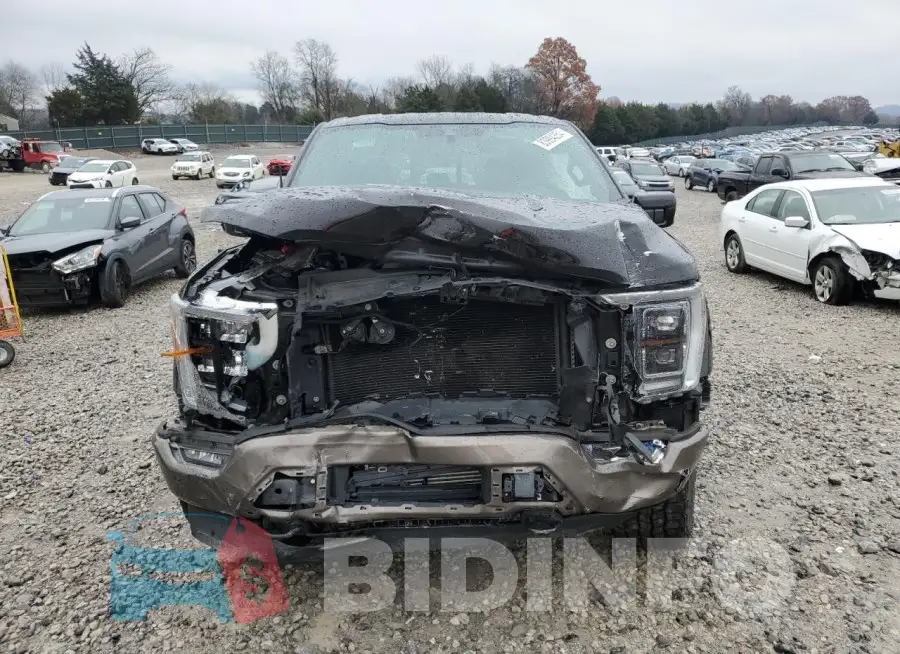 1FTFW1E86MFA87631 Photo# 5
