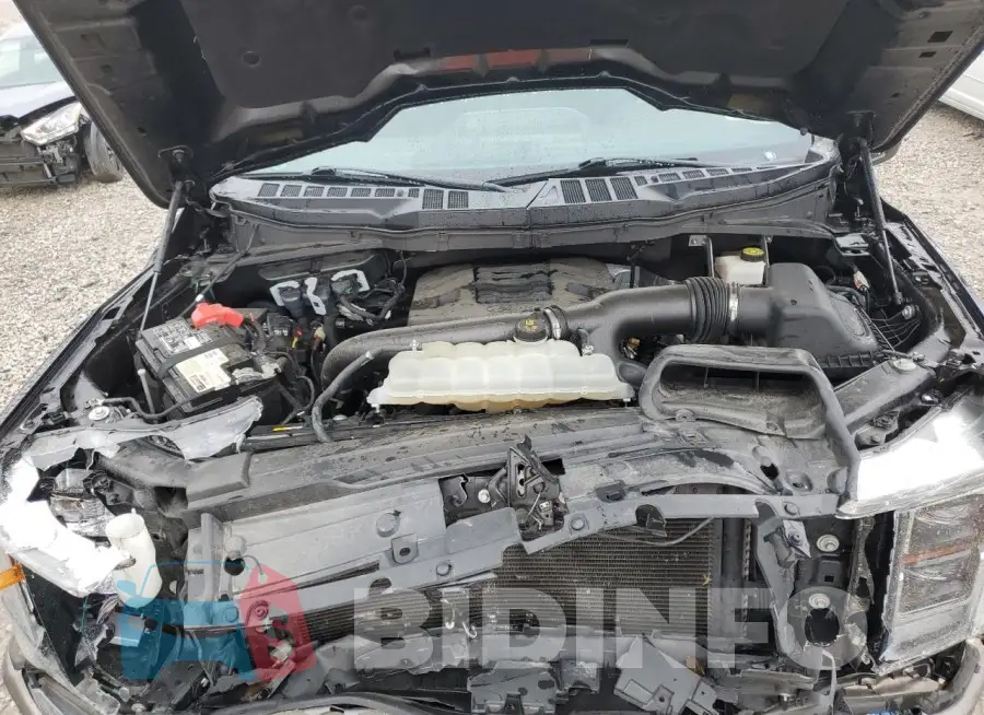 1FTFW1E86MFA87631 Photo# 11