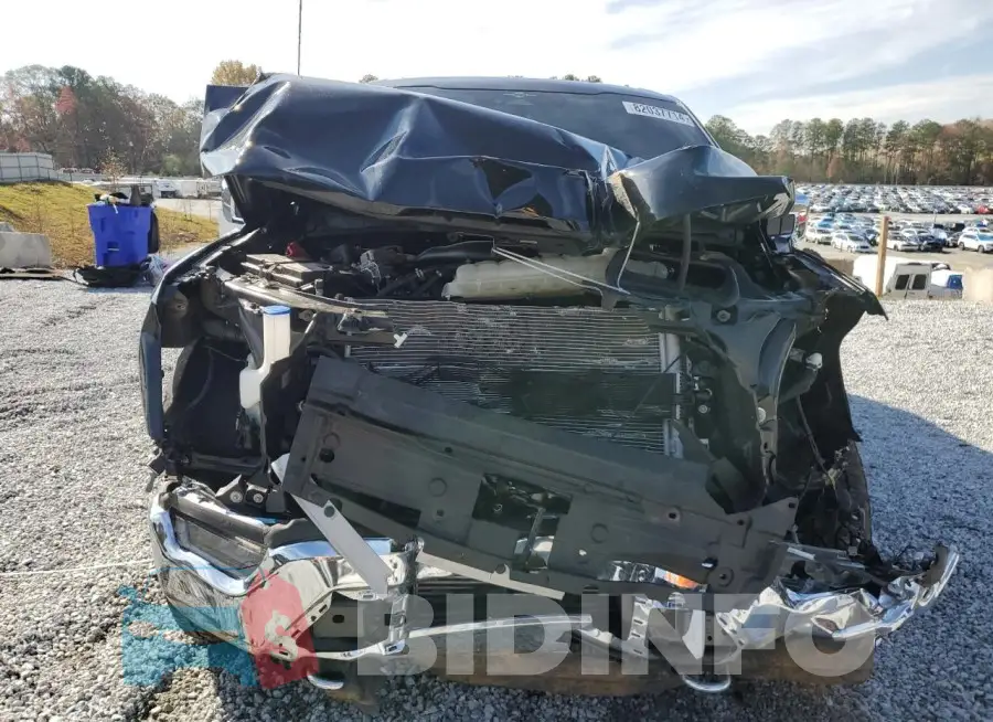 1FTFW1ED3PFD27395 Photo# 5