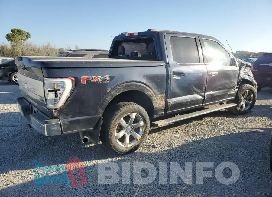 1FTFW1ED4MFB69287 Photo# 3
