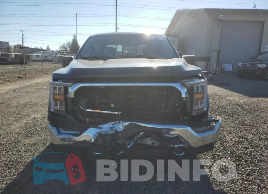 1FTFW1ED9MFB70046 Photo# 5